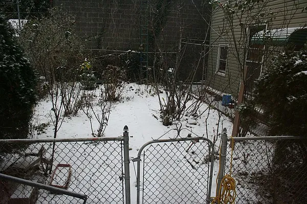 Rented by Brick&Mortar | media 32