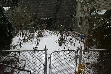 Rented by Brick&Mortar