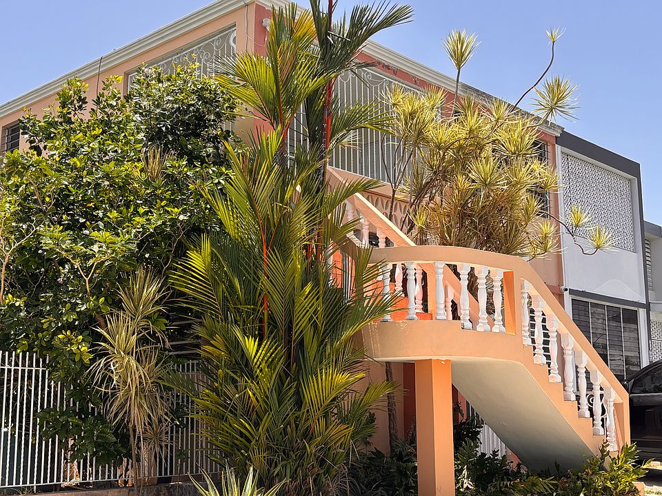 1st image of C11 Calle 2