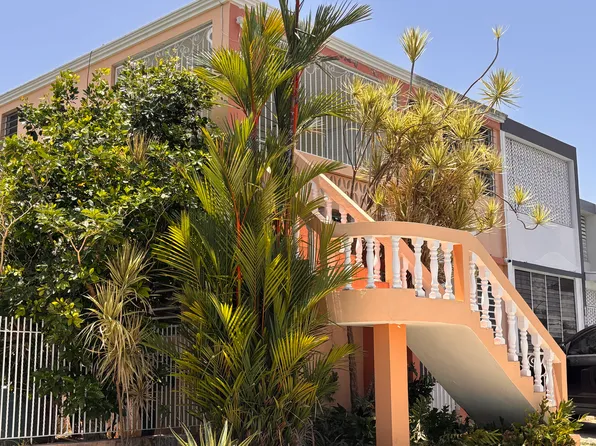 C11 Calle 2, San Juan, PR 00923