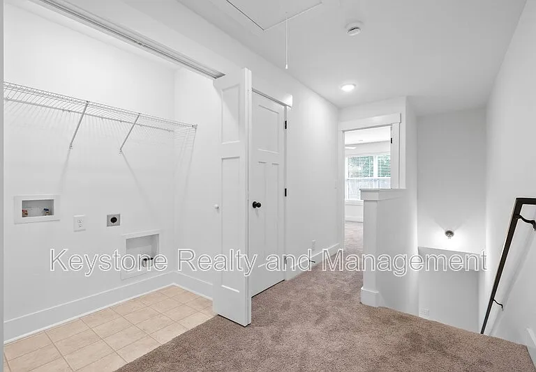 103 Front Ridge Cir — Photo 8