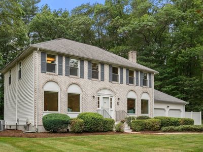 67 Flanagan Dr, Framingham, MA, 01701
