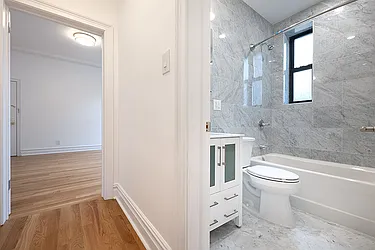 Rented by Rita S Citrin, LREB