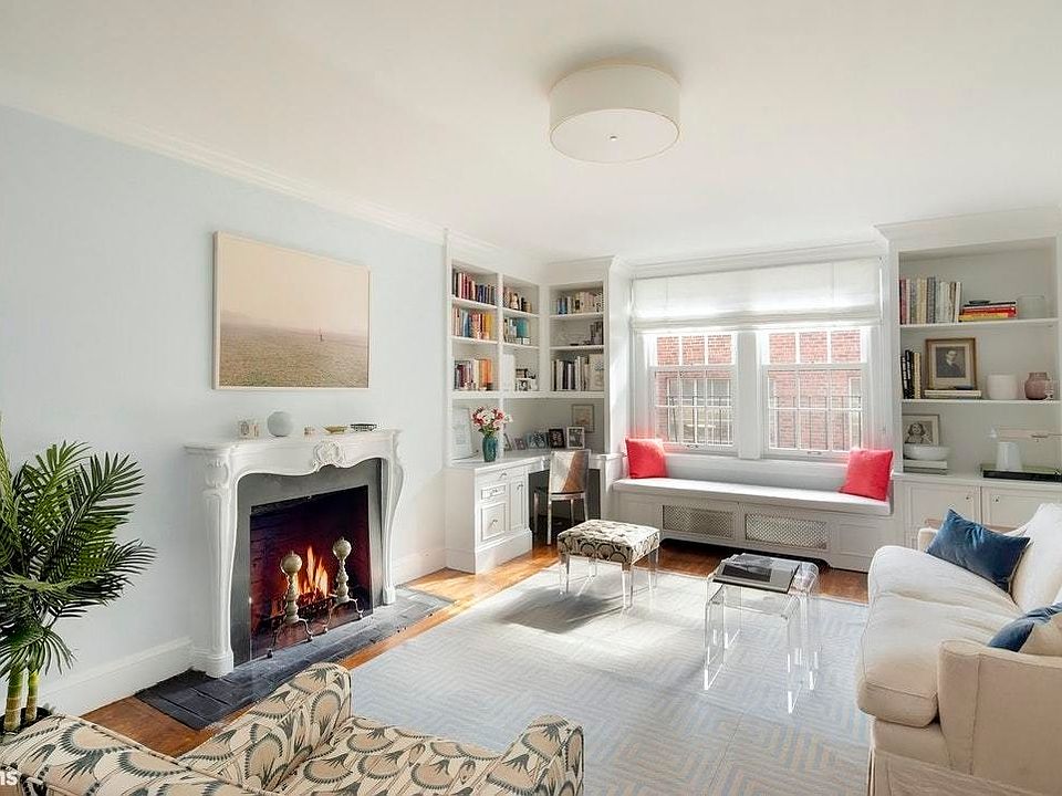 1st image of 222 E 71st St APT 4C