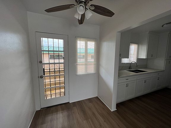 5th image of 231 Church Ave APT C