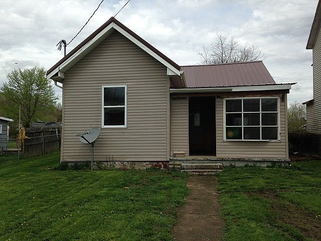 1st image of 5365 Gallia St