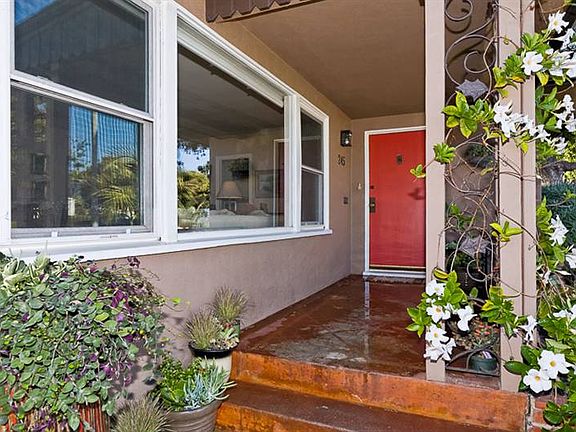 2nd image of 245 Eugenia Dr