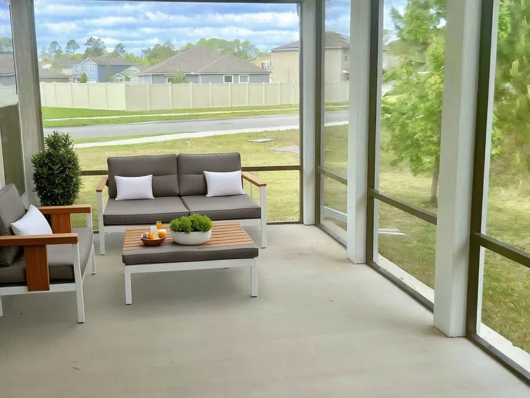 70305 Winding River Dr — Photo 23