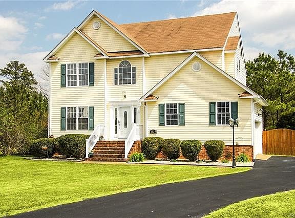 2nd image of 7329 Oakham Ct