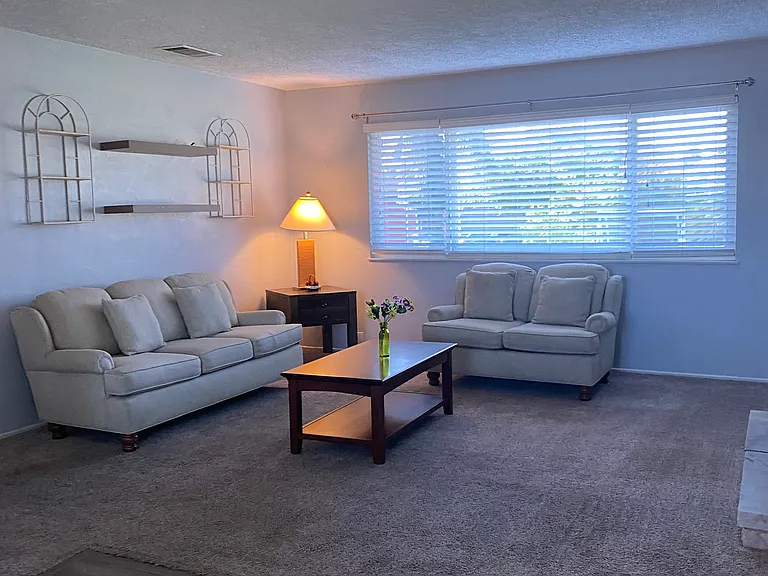 7424 E Southland Rd — Photo 9