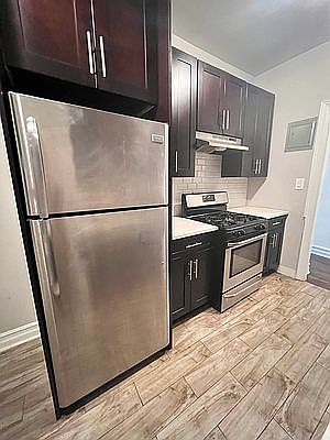 4th image of 84-06 109th St #E6