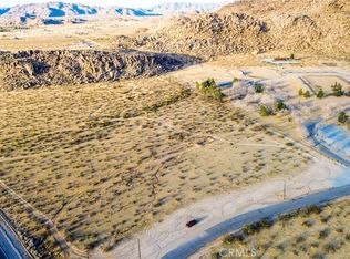 2 Highway 18, Apple Valley, CA 92307