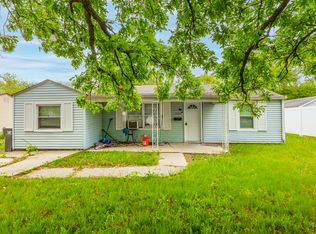 1210 Douglas Ave, Montgomery, IL 60538