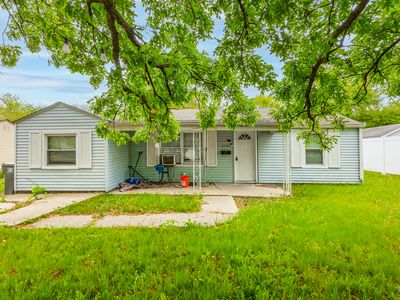 1210 Douglas Ave, Montgomery, IL, 60538