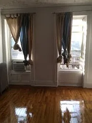 Rented by Peter Jacob, LREB