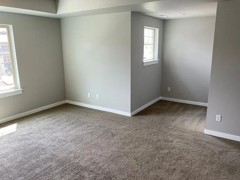 3835 SW Coyote Pl — Photo 9