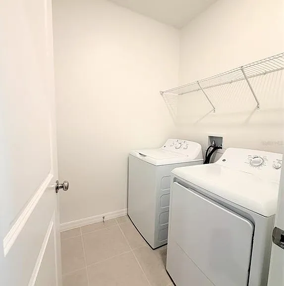 36162 Obsidion Ln — Photo 17