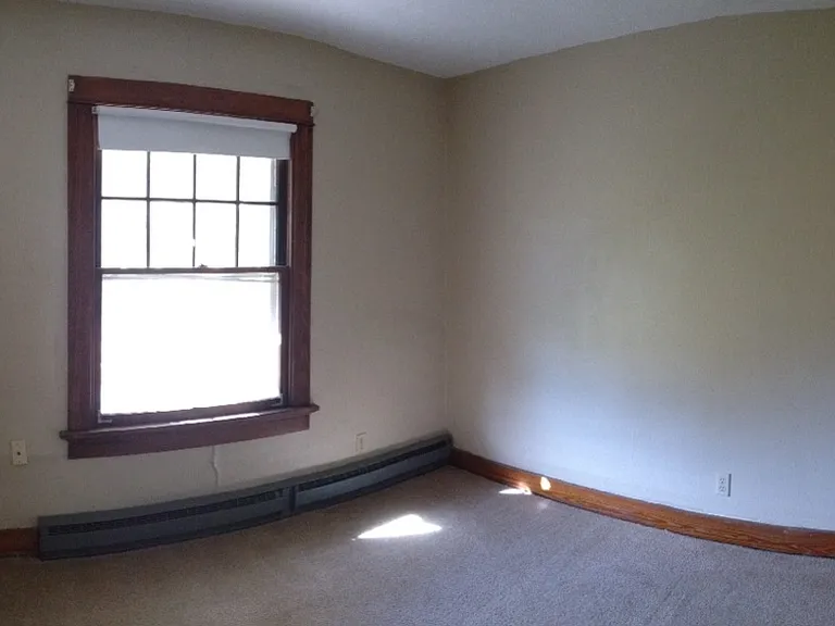 Highland Ave — Photo 10