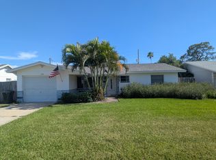 140 87th Ave N, Saint Petersburg, FL 33702