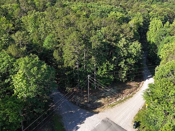 4th image of 0 Possum Run Rd