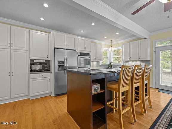 5th image of 8641 Buffaloe Road