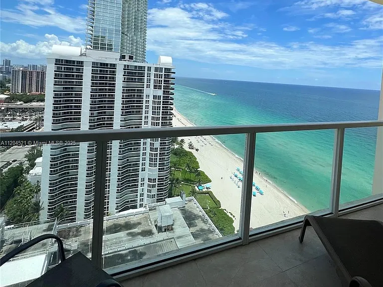 16699 Collins Ave #2704 — Photo 23