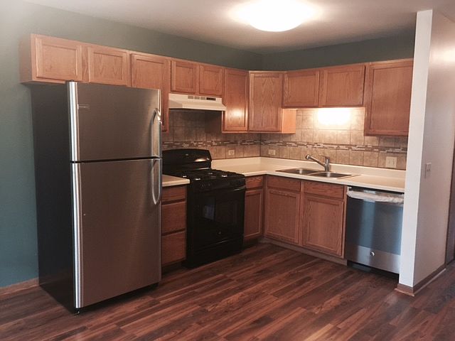 1st image of 611 Buckskin Ln