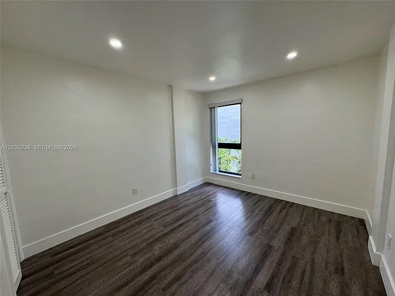3011 SW 1st Ave #6 — Photo 25