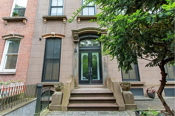 Rented by Douglas Elliman | media 4
