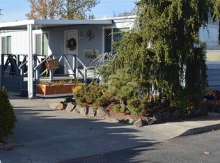53 Mercury Dr, Richland, WA 99354