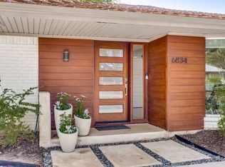 6834 Quarterway Dr, Dallas, TX 75248