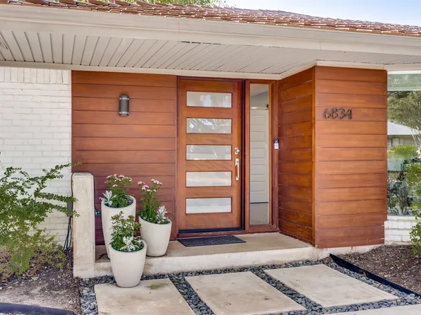 6834 Quarterway Dr, Dallas, TX 75248
