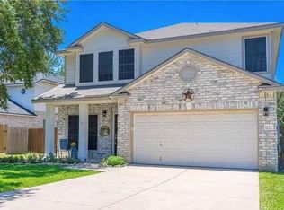 217 Corsica Dr, Cibolo, TX 78108