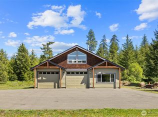 1751 Stone Ridge Dr, Cle Elum, WA 98922