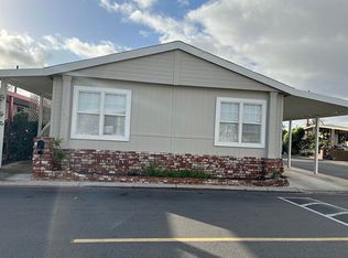 1201 S Harbor Blvd #500, Santa Ana, CA 92704