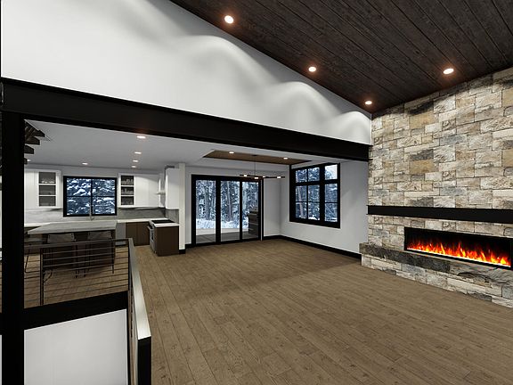 5th image of 2924 Snowberry Dr House B
