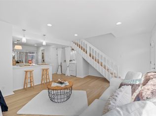 Mariners Village 3, Honolulu, HI 96825