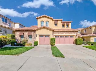 8834 Cuyamaca St, Corona, CA 92883
