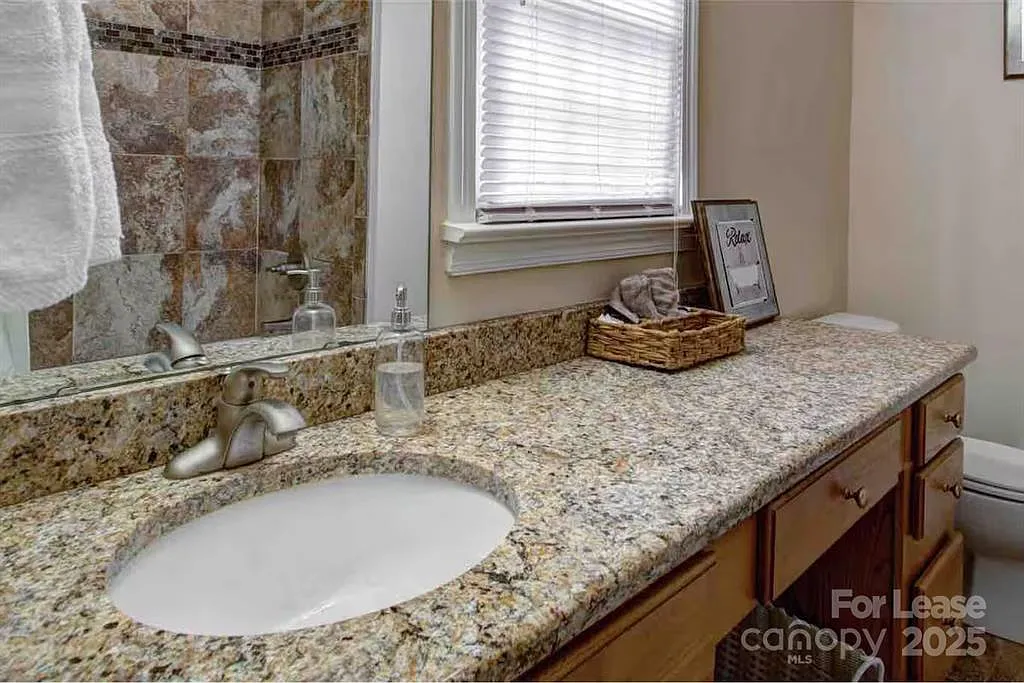 2604 East 5th Street - 1 — Photo 2