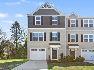 6312 Pebblebrook Dr, Milford, DE 19963