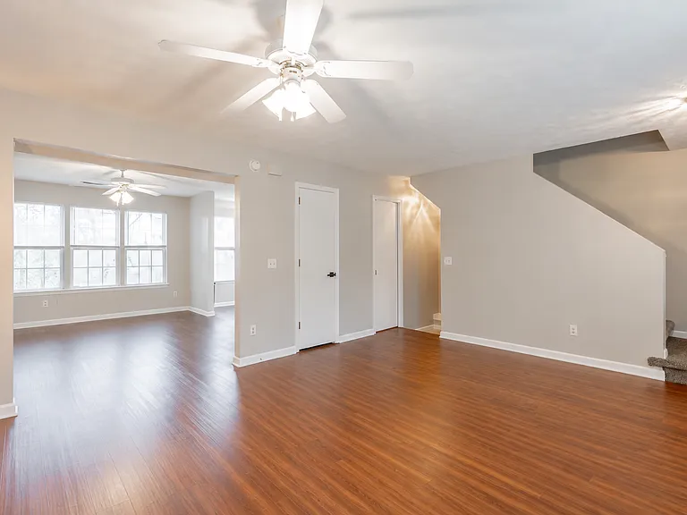 5454 Blue Oak Dr — Photo 6