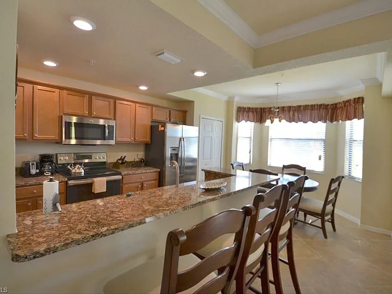 9560 Trevi Ct #4816 — Photo 7