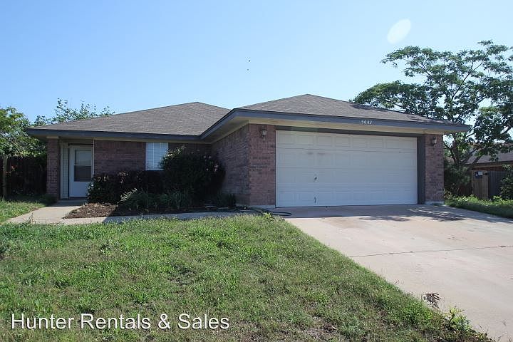 1st image of 5007 Daybreak Dr