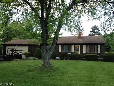 1st image of 114 Briarleigh Dr