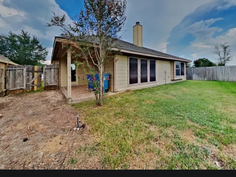 19435 Wildwood Dale Ln — Photo 7
