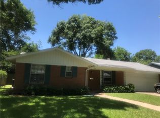 3107 McElroy Dr, Austin, TX 78757