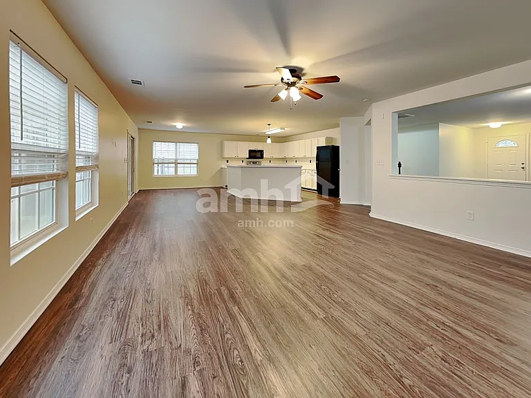 12408 Lanier Islands Cir — Photo 6