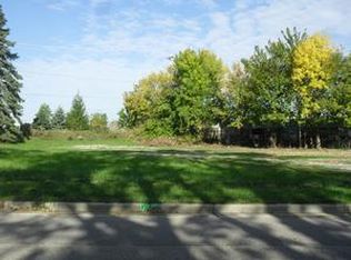 4242 Sheridan Rd, Racine, WI 53403