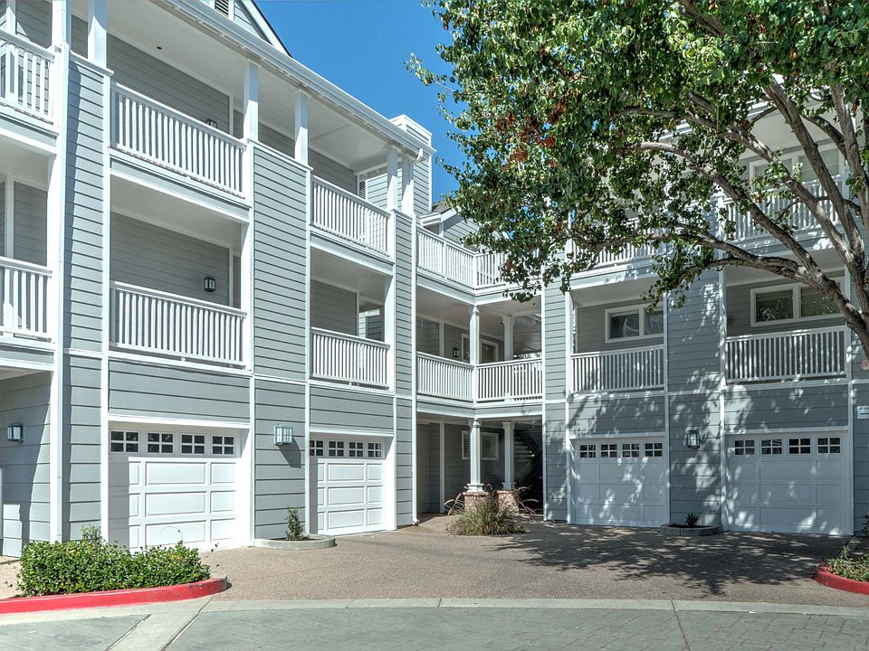 1st image of 903 Sunrose Ter APT 314