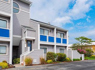 39866 E Sun Dr UNIT 324, Fenwick Island, DE 19944